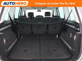 Volkswagen Sharan 2.0 TSI Sport BlueMotion Tech