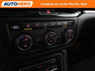 Volkswagen Sharan 2.0 TSI Sport BlueMotion Tech