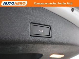 Volkswagen Sharan 2.0 TSI Sport BlueMotion Tech