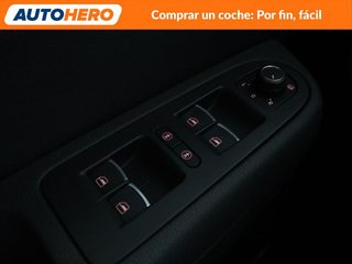 Volkswagen Sharan 2.0 TSI Sport BlueMotion Tech