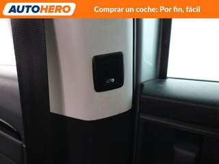 Volkswagen Sharan 2.0 TSI Sport BlueMotion Tech