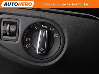 Volkswagen Sharan 2.0 TSI Sport BlueMotion Tech