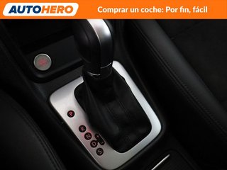Volkswagen Sharan 2.0 TSI Sport BlueMotion Tech