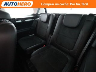 Volkswagen Sharan 2.0 TSI Sport BlueMotion Tech