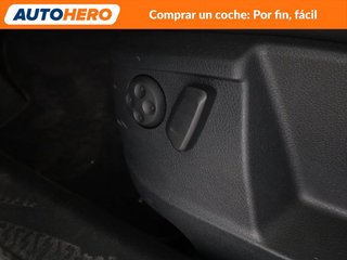 Volkswagen Sharan 2.0 TSI Sport BlueMotion Tech