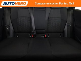 Toyota Corolla 1.8 Hybrid Active Tech
