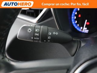 Toyota Corolla 1.8 Hybrid Active Tech