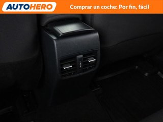 Toyota Corolla 1.8 Hybrid Active Tech