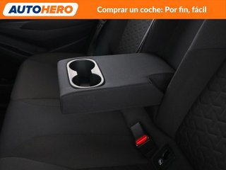 Toyota Corolla 1.8 Hybrid Active Tech