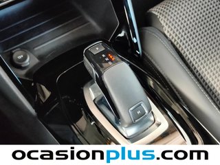 Peugeot 208 PureTech 130 GT Line EAT8 96 kW (130 CV)
