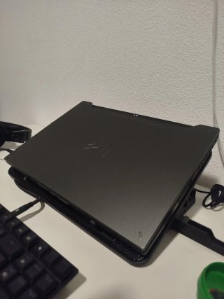 300 euros Portátil Gaming ASUS Negro