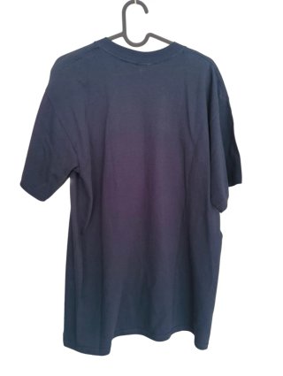 Camiseta Anime Sesshomaru inuyasha 2005 talla M