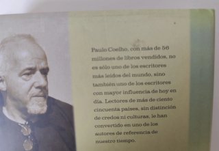 El Zahir