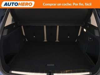 BMW X1 sDrive 20i xLine