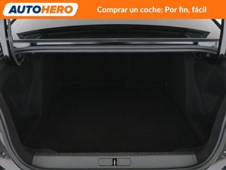 Citroën C4 X 1.2 PureTech Feel