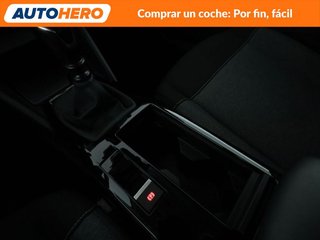 Citroën C4 X 1.2 PureTech Feel