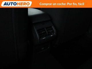Citroën C4 X 1.2 PureTech Feel