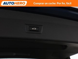 BMW X1 sDrive 20i xLine