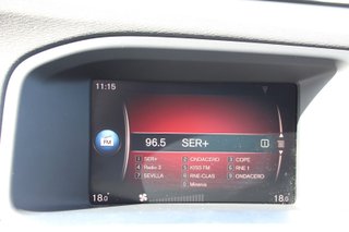 Volvo V60 2.0 D3 Kinetic (2017)