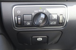 Volvo V60 2.0 D3 Kinetic (2017)