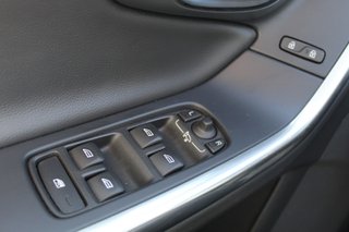 Volvo V60 2.0 D3 Kinetic (2017)
