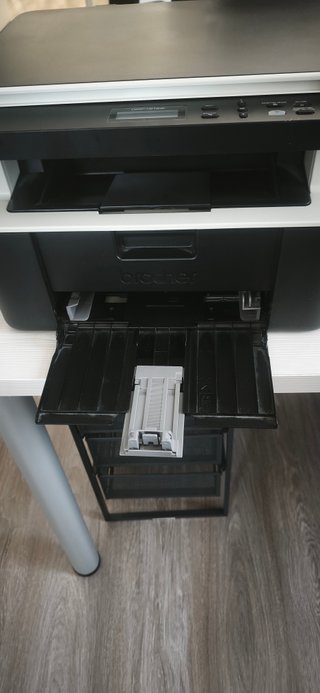 Impresora Multifunción Brother DCP-1612W