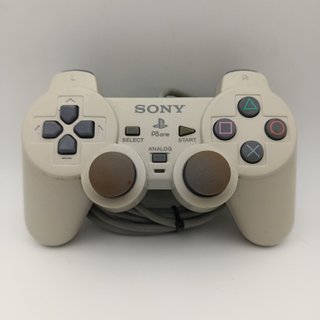 Console Sony PlayStation One