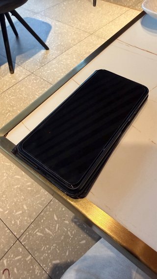 Xiaomi 11i