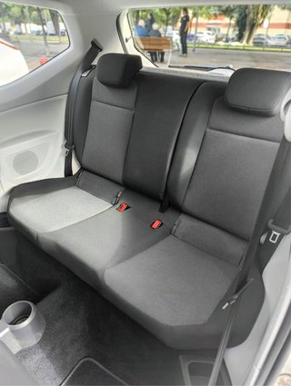 Volkswagen up!  1.0 75cv