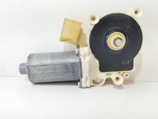 MOTOR ELEVALUNAS DELANTERO IZQUIERDO 997749