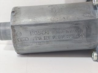 MOTOR ELEVALUNAS DELANTERO IZQUIERDO 997749