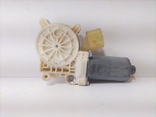 MOTOR ELEVALUNAS DELANTERO IZQUIERDO 997749