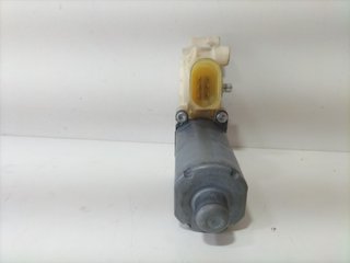 MOTOR ELEVALUNAS DELANTERO IZQUIERDO 997749
