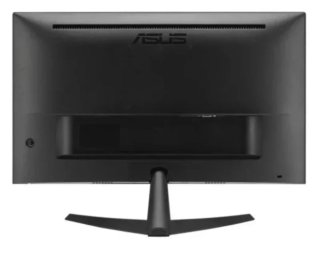 Monitor ASUS VY229he 21.5 Full HD IPS