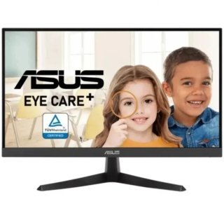 Monitor ASUS VY229he 21.5 Full HD IPS