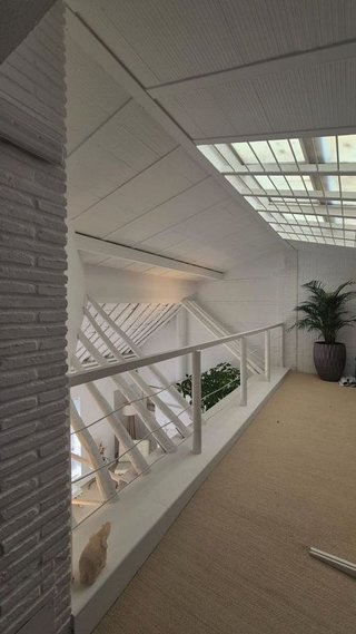 Chalet en venta en San Pedro de Alcántara pueblo en Marbella