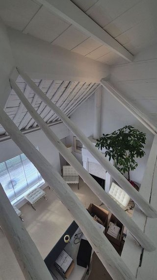 Chalet en venta en San Pedro de Alcántara pueblo en Marbella