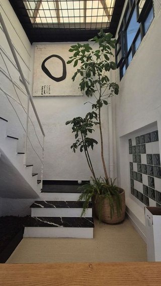 Chalet en venta en San Pedro de Alcántara pueblo en Marbella