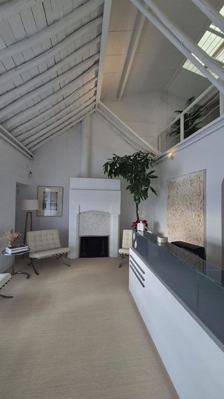 Chalet en venta en San Pedro de Alcántara pueblo en Marbella