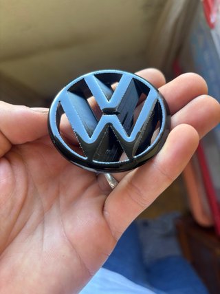 Golf mk4 tampa das condutas do tabelei