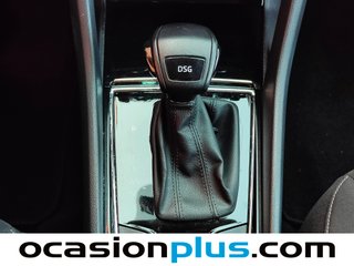 Skoda Karoq 1.5 TSI ACT Ambition DSG 110 kW (150 CV)