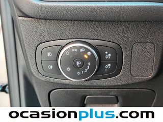 Ford Focus 1.5 Ecoblue ST-Line Auto 88 kW (120 CV)