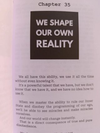 The Disobey Initiative