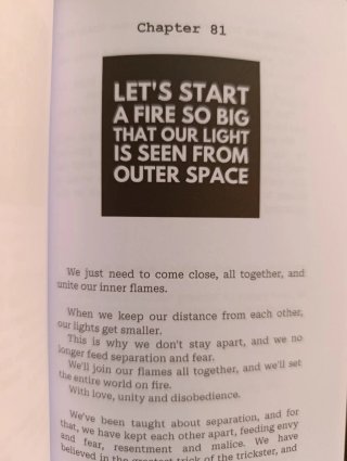 The Disobey Initiative
