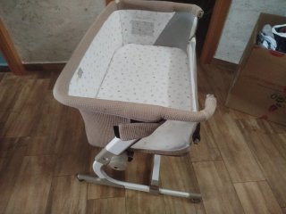 Minicuna Jane