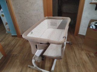 Minicuna Jane