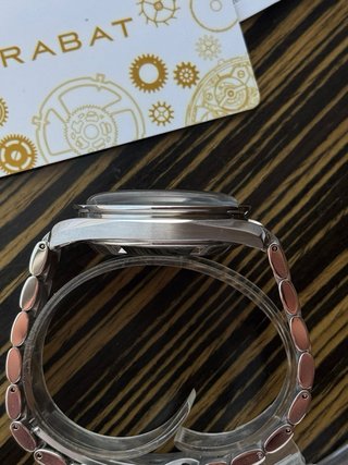 Omega Speedmaster Professional Moonwatch 42mm