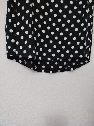 Camiseta mujer S/M