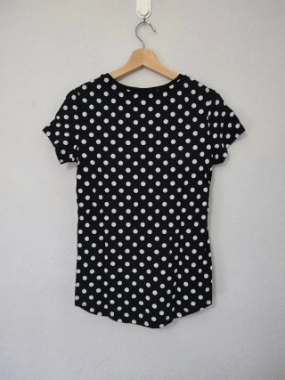 Camiseta mujer S/M