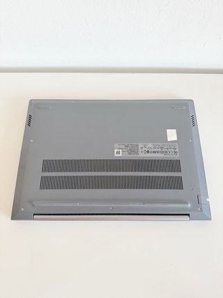 ThinkBook Intel 7 240H C/Nuevo 2 Años Garantía